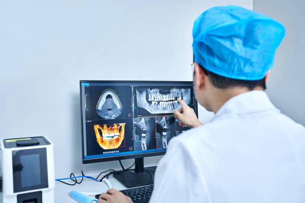 Best Weekend Emergency Dentist in Bartonsville, MD