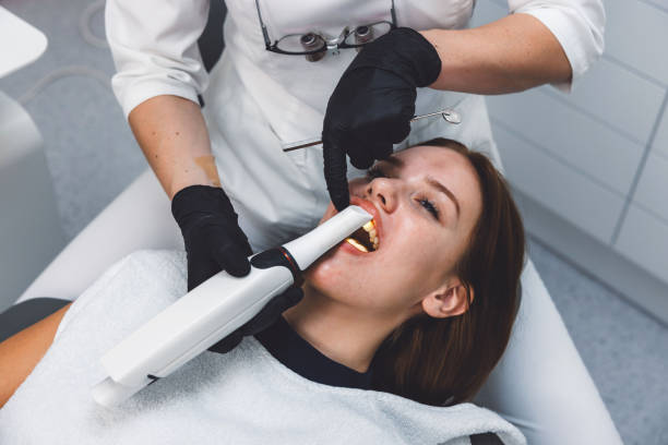 Best Emergency Dental Care for Trauma or Injury in Bartonsville, MD