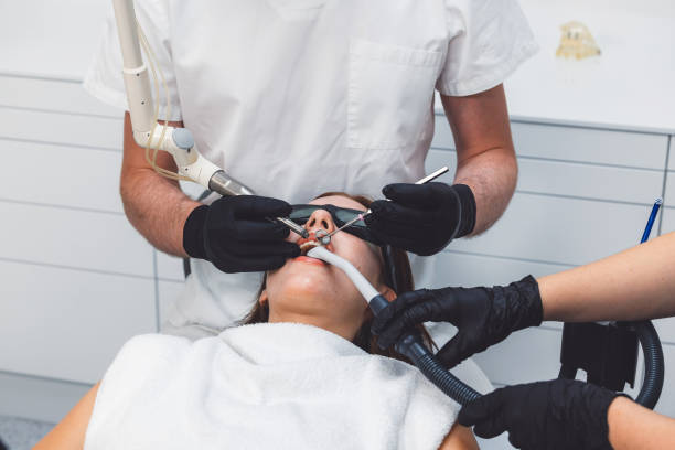 Best Emergency Tooth Extraction in Bartonsville, MD